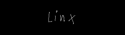 bowie-links